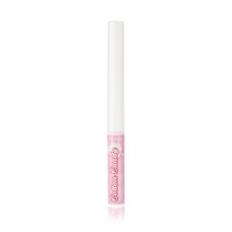 Absolutely New York 앱솔루틀리 뉴욕 코튼 캔디 아이라이너 2.8ml, 페어리플로스