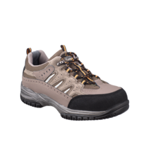 한스 안전화 HS-16-1 루이, 베이지, 1개