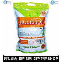 웰시코기사료추천 사료잘안먹는강아지 말티즈사료 기호성좋은사료