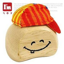 [아임토이-치아보관함] 빠진이보관 귀여운이빨모양 치아보관통 치아보관함 다용도보관함 a8628u+Z2df1902%^cD&DV3xc^cv%F1919, 쿠팡1 1