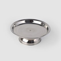 예담 행화 과일기10인치