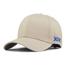 DACHYU 다츄몰 겁나큰 초대박 대두모자 큰볼캡 빅사이즈 대두캡 63이상 XXL