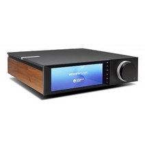 캠브리지오디오 EVO(에보)75