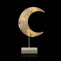 빈티지 달 LED 무드 등 수면 조명 침실 수유 달LED LED달 수유등 취침등 침실무드등 아이방수면등 신생아수유등 취