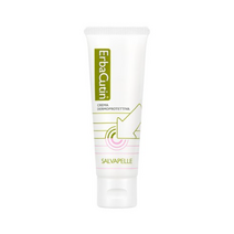 에바솔 에바쿠틴 크림, 50ml, 4개