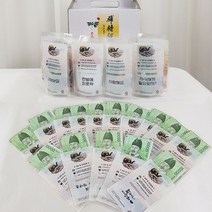한약봉투 한약 보약 용돈박스 상자 이벤트 생신 생일 기념일, 폰트01, 2.금사슴봉투, 9.한가위문구