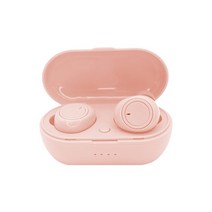 무선 블루투스 이어폰 TWS 블루투스 이어 버드 5.0 무선 헤드폰 Hifi 스테레오 헤드셋 샤오미용 인 터치, 12 011