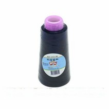 코미코모 미싱실 흑색 바느질 단추 지퍼 옷수선 바늘 재봉 코아사 봉제실 콩 나일론실 부자재, 단품, 상품선택