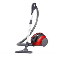 C40RF 싸이킹 소형청소기추천 청소기선물 자취 진공