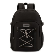 여행용 학생가방 빅 백팩