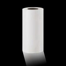 ＧО질라몰티피엠코리아 반자동 실링필름 410mmx300M 1박스2롤 포장기 포장필름 업소실링기 업소용포장기 씰링필름＊ＧО질라몰＊, 감사young♡