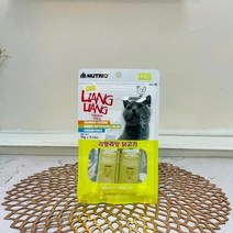 (ABM도매콜) 뉴트리오 국산 리앙리앙 츄르 닭고기(5개입), 상세페이지 참조, 상세페이지 참조, 상세페이지 참조