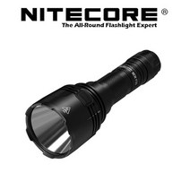 NITECORE NEW P30 1000루멘 나이트코어 랜턴 후레쉬