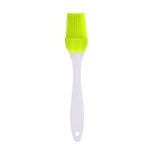 가정용화덕 화덕오븐 피자오븐 2pcs 에어 프라이어 실리콘 바구니 실리콘 몰드 에어 프라이어 오븐 베이킹 트레이 피자 프라이드 치킨 바구니 재사용 가능한 팬 라이너 액세서리, 1개