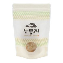 가마솥 누룽지 포장지 100매