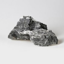 조경스톤 조경석 산처리 청룡석 3개(20cm이하3kg전후), 단일속성
