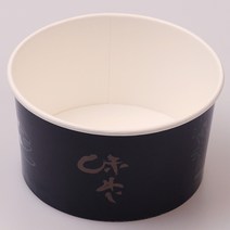 두레몰 850CC - 회덮밥, 1개, 300개입