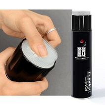 콩샵 벤츠e클래스 실내세차 다용도세정제 거품세차 자동차워시 세차클리너 세차용품 더룩폼생폼사클리너, 500ml
