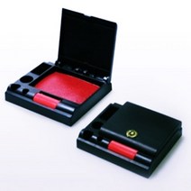 특수원터치인주 No.100