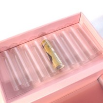 지나로즈 명절선물 opp 용돈비닐 머니홀더 돈비닐, 미니홀더10개