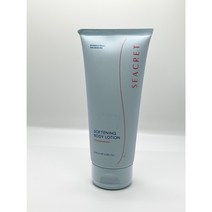 시크릿 소프트닝 바디로션 파머그래넛200ml, 1개, 200ml