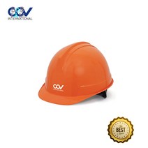 공사현장 안전모 턱끈풀림방지 현장모자 공사장 벌초헬멧 공사장헬멧 헬멧, 1개