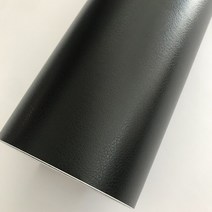 자동차 랩핑 스티커 도색 랩핑지 카본 시트지 50x300cm 블랙 스네이크 스킨 가죽 비닐 랩 뱀 패턴 인테리어 노트북 전화 데칼 포장, [01] Black Crocodile, [07] 50cm x 300cm