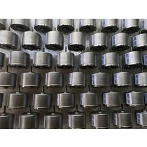 DC모터 직류 소형 장난감용 마이크로 모터, 없음