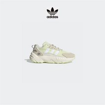 아디다스 아디다스 SH01 ZX 22 부스트 GY5271 (9224866)