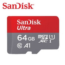 마이크로 sd 메모리 카드 Sandisk A1 TF 1TB 16G 32gb 64GB 128G 200G 256G 400G 512gb C10 U1 SDXC 플래시 울트라 어댑터