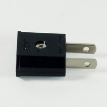 삼호기전 멀티플러그 110v 국산어댑터 / 돼지코 / 일본여행