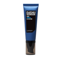 다슈 맨즈 아쿠아 톤업 비비로션 40ml, 23호, 8개