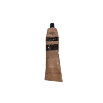 이솝 레저렉션 아로마틱 핸드밤 핸드크림, 1개, 75ml