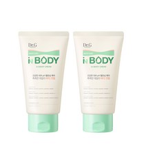 1+1/닥터지 모이스처 인 바디 5.0 크림 250ml, 1+1/인 바디 5.0 바디 크림