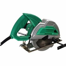 렉슨 메탈커터 충전메탈커터 MC-1850R 513-0023, 단품