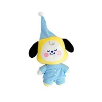 방탄 소년단 다키마 쿠라 봉제 인형 다키마 쿠라 卡通 人 優 부드러운 푹신푹신 귀여운 동물 슬로우 베개 낮잠 베개 응원 상품 인테리어 세련된 기념품 스타 상품 연예인 상품