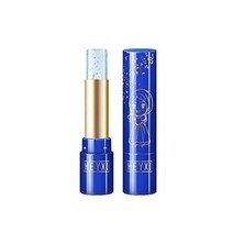Women Makeup Kit Foil 24K Change Gold Lipstick Temperature Color Glitter Perfume (Multicolor One Siz, One Size, One Size