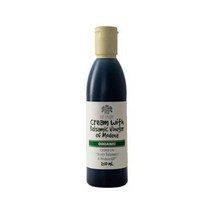 올가 가정식 에밀리아 유기농 발사믹크림 (250ml) 별식 술안주 간편식 캠핑 혼밥 자취 튀김, 23개