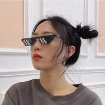 파티샵 파티안경 모음, 1