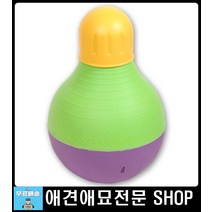 강아지훈육 강아지행동 강아지짖음훈련 애견산책 애완용품 애견쇼핑몰 반려견훈련 강아지분리불안증