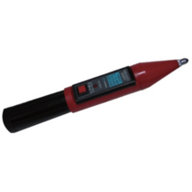 새한 국산 검전기-비접촉음향발광식 SH-805F(고압) SH805F