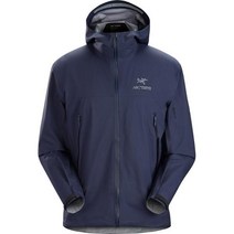 아크테릭스 베타 자켓 - 맨즈 265382