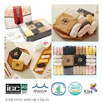 종합무궁화세트 (소) 1.5kg, 무궁화 (소)