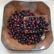 보은농장 밤콩(울콩 울타리콩) 1kg 21년국내산, 1개, 밤콩1키로