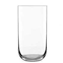 기본의 정석 콜린스 텀블러 1개 칵테일잔 술잔 BAR용품 업소용칵, 단품
