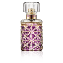 ROBERTO CAVALLI 로베르토 카발리 플로렌스 오 드 퍼퓸 50ml