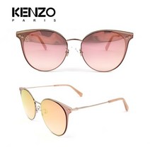 겐조 선글라스 KZ3095K 04 KZ3095