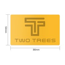 레이져각인기 각인장비UV레이저마킹산업용레이저프린터비즈니스 이름 카드 알루미늄 합금 금속 시트 테스트, 03 Purp