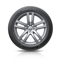 벤투스 S2 AS(H462) 245/40R19 (타이어오빠 2454019)