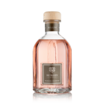 닥터 브라네스 벨리니 Bellini 디퓨저 500ml